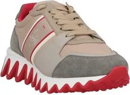 Christian Louboutin Man Sneakers - Image 2