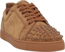 Christian Louboutin Man Sneakers - Image 2