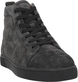 Christian Louboutin Man Sneakers - Image 2