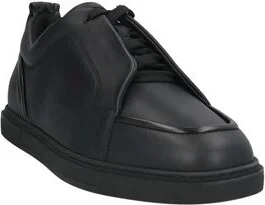 Christian Louboutin Man Sneakers - Image 2