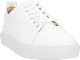 Christian Louboutin Man Sneakers - Image 2