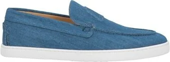 Christian Louboutin Man Sneakers