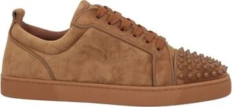 Christian Louboutin Man Sneakers