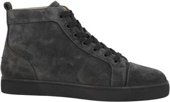 Christian Louboutin Man Sneakers