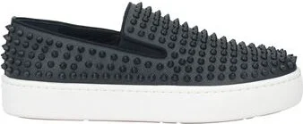 Christian Louboutin Man Sneakers
