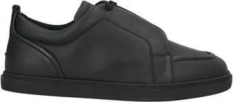 Christian Louboutin Man Sneakers