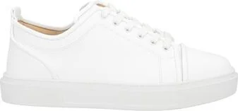 Christian Louboutin Man Sneakers