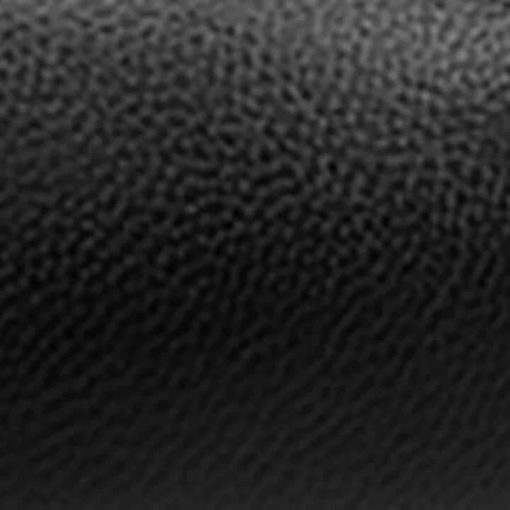 Christian Louboutin Marmaflirt Leather Slingbacks 30 - Image 6