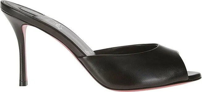 Christian Louboutin Me Dolly Sandals