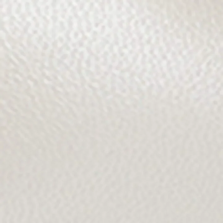 Christian Louboutin Miss Z Nappa Leather Pumps 60 - Image 6