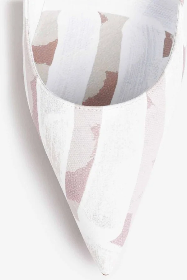Christian Louboutin Miss Z Salons - Image 3