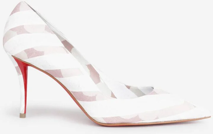 DUSTY PINK