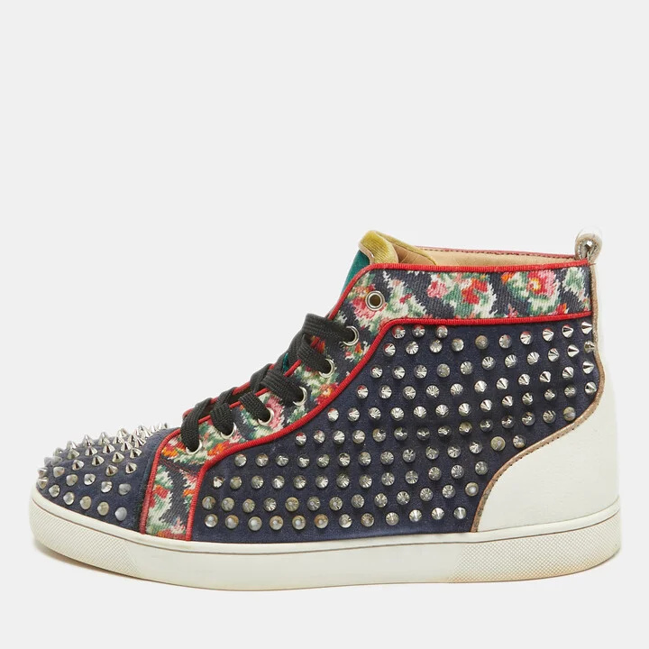 Multicolor