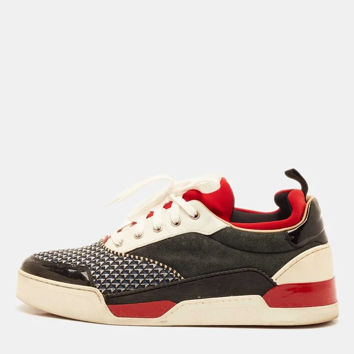 Multicolor