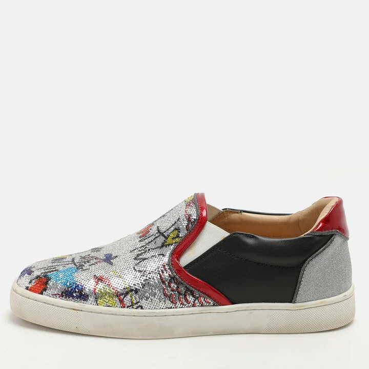Multicolor