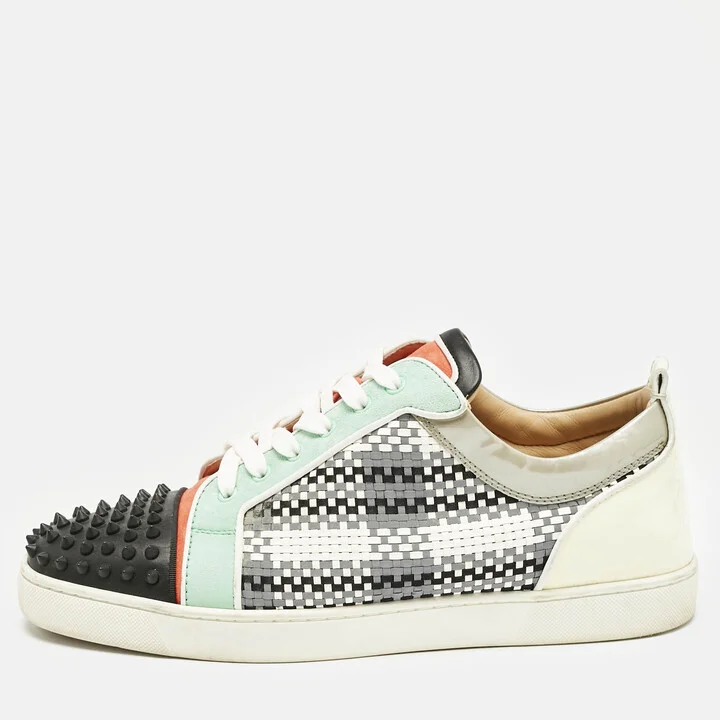 Multicolor