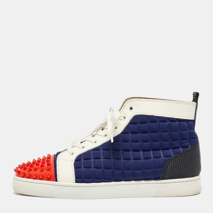 Multicolor