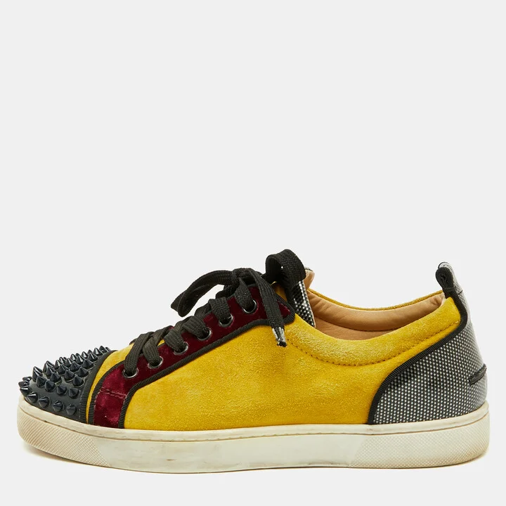 Multicolor