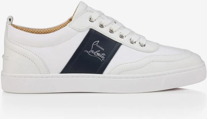 Christian Louboutin Retero Sneakers