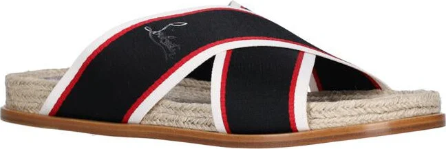Christian Louboutin Sandals - Image 2
