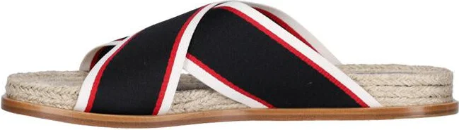 Christian Louboutin Sandals - Image 3