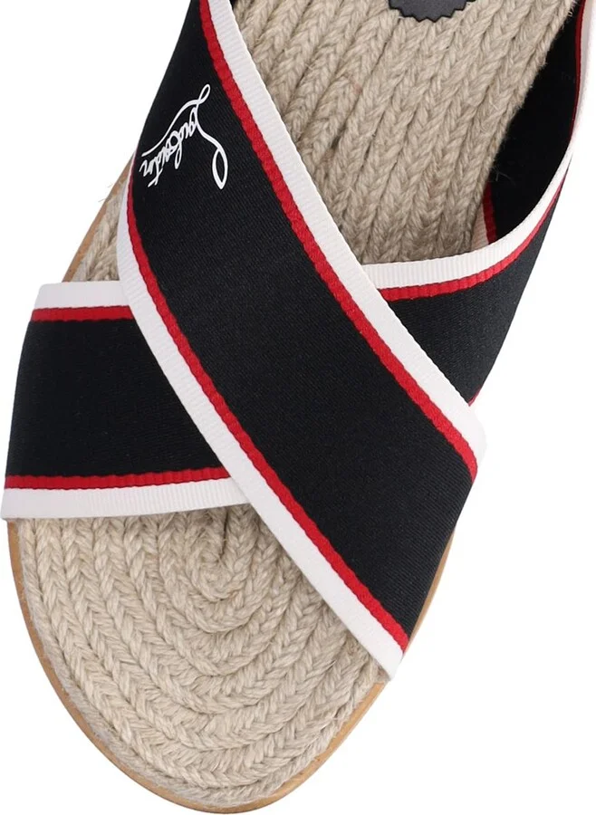 Christian Louboutin Sandals - Image 5