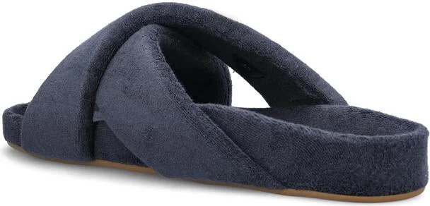 Christian Louboutin Sandals - Image 3