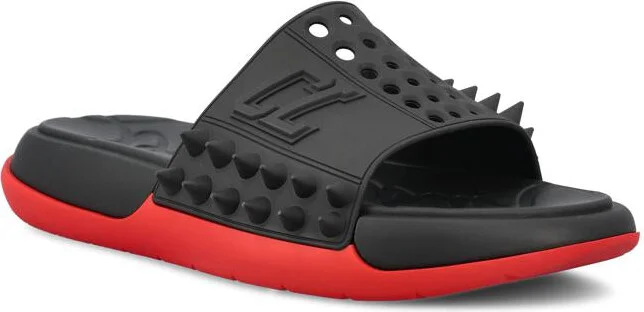 Christian Louboutin Sandals - Image 2