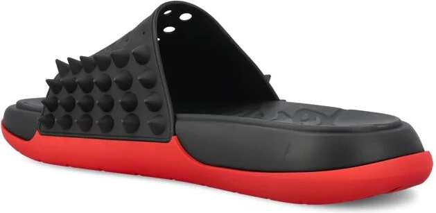 Christian Louboutin Sandals - Image 3