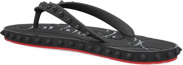 Christian Louboutin Sandals - Image 3