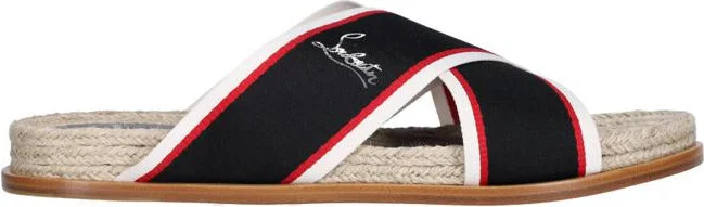 Christian Louboutin Sandals