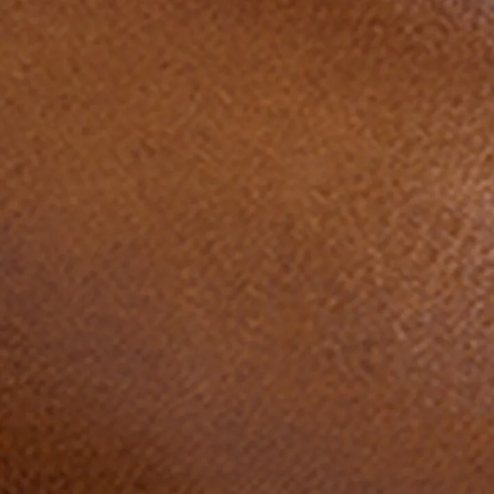 Christian Louboutin Sartosea Leather Chelsea Boots - Image 6