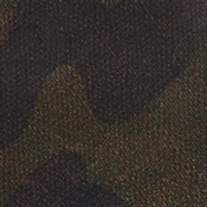 Christian Louboutin Seavaste 2 Camouflage Orlato Sneakers - Image 6