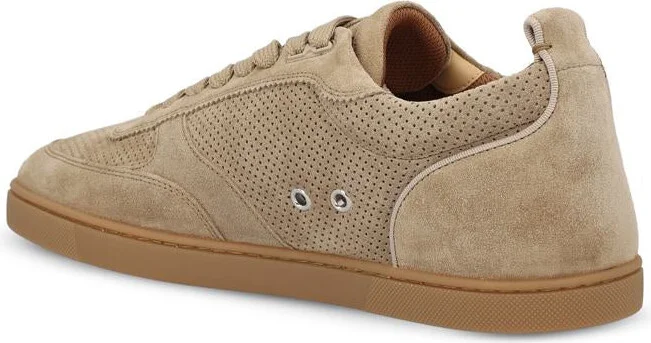 Christian Louboutin Sneakers - Image 3