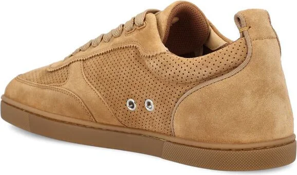 Christian Louboutin Sneakers - Image 3