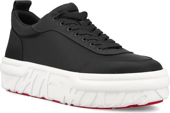 Christian Louboutin Sneakers - Image 2