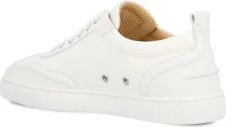 Christian Louboutin Sneakers - Image 3