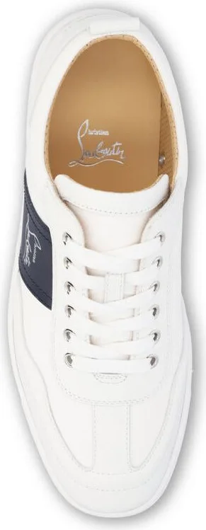 Christian Louboutin Sneakers - Image 4
