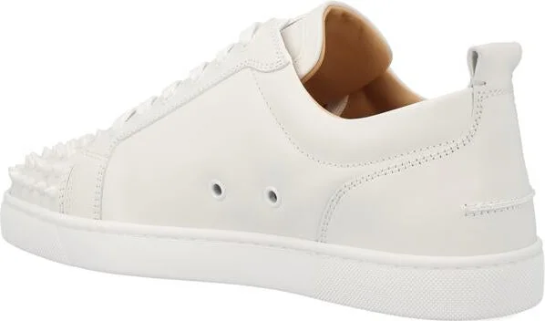 Christian Louboutin Sneakers - Image 3