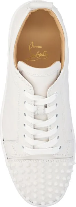Christian Louboutin Sneakers - Image 4