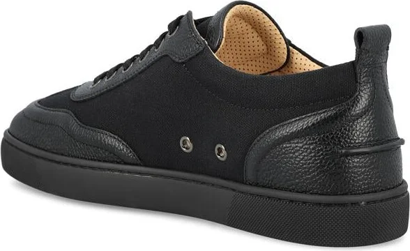 Christian Louboutin Sneakers - Image 3