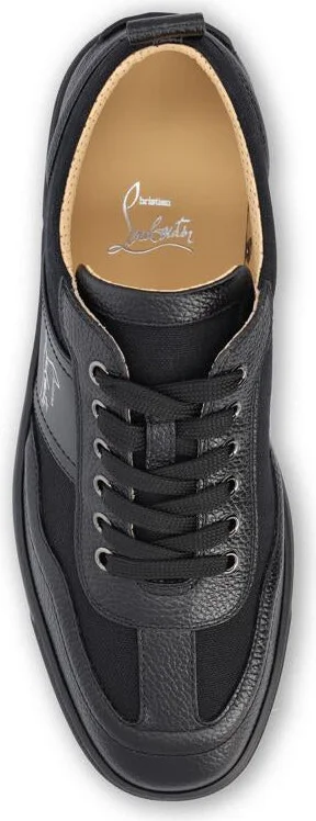 Christian Louboutin Sneakers - Image 4