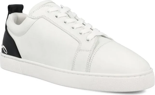 Christian Louboutin Sneakers - Image 2