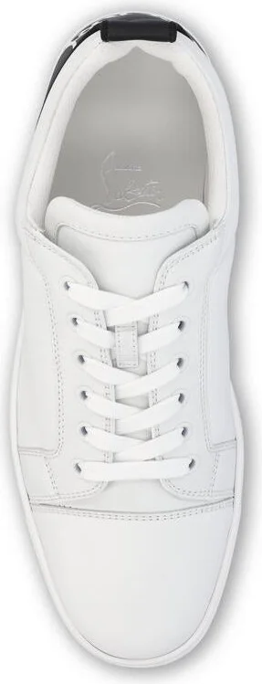 Christian Louboutin Sneakers - Image 4