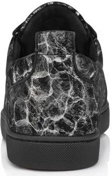 Christian Louboutin Sneakers - Image 3