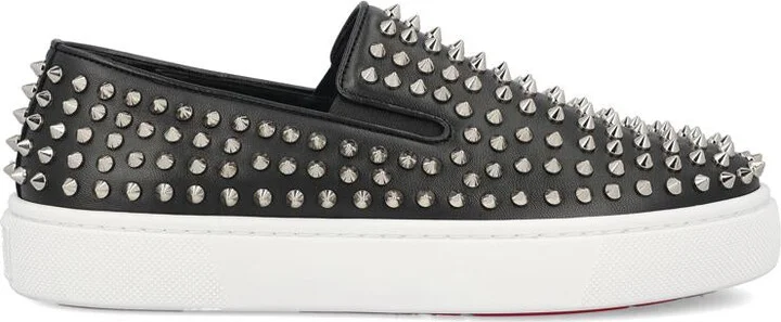 Christian Louboutin Sneakers