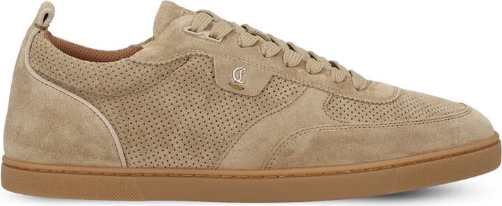 Christian Louboutin Sneakers