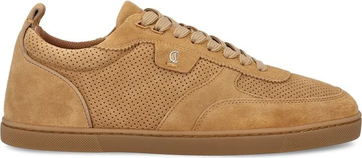 Christian Louboutin Sneakers