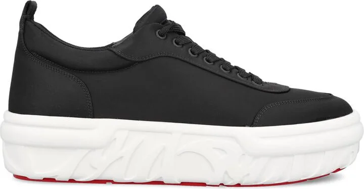 Christian Louboutin Sneakers
