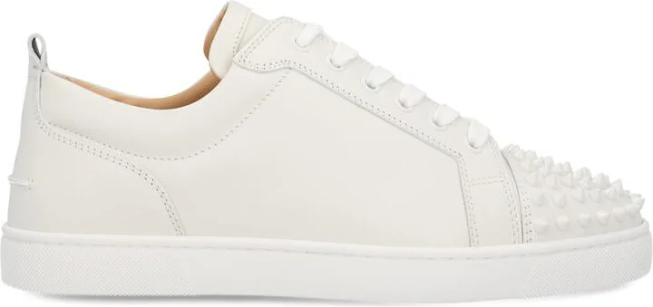 Christian Louboutin Sneakers
